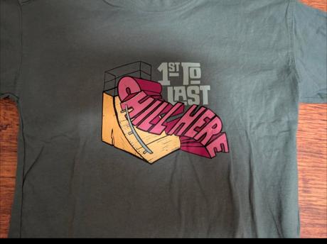 Tričko zara, zara,122