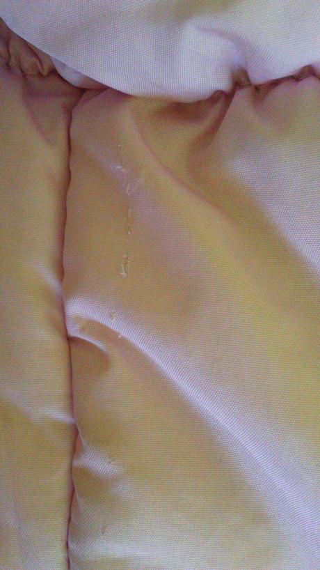 Vetrovečka kc collections, 104