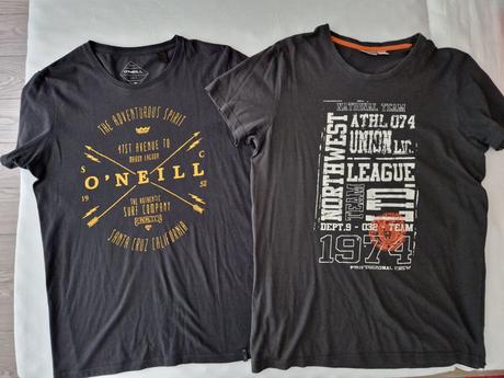 824ša_o neil tricka, o'neill,m