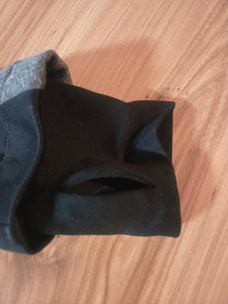 Softshelová bunda, crivit,158