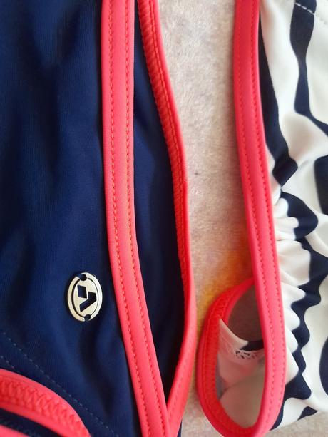 Športové plavky, arex,l