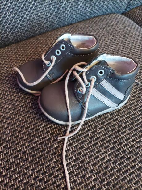 Obuv kornecki 20, kornecki,20