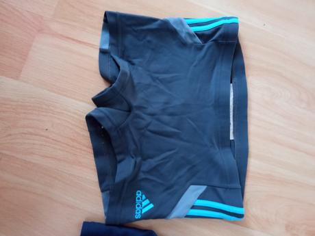 Cena spolu, adidas,140