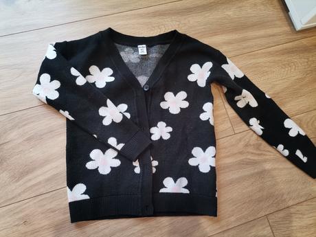 Svetrík, dopodopo,128