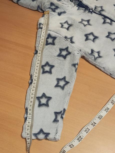 Mikinky na zips pre dvojičky 86/92, 92