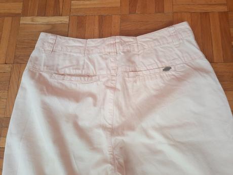 Dámske nohavice, orsay,32