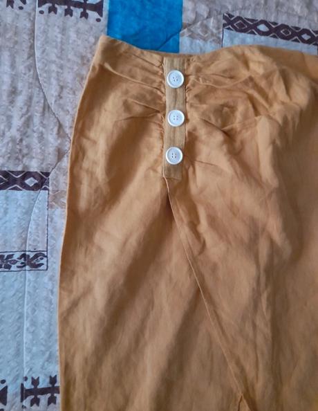 Sukňa, zara,xl