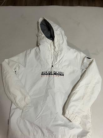 Napapijri bunda, napapijri,m