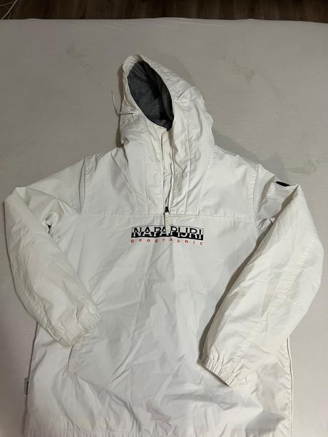 Napapijri bunda, napapijri,m