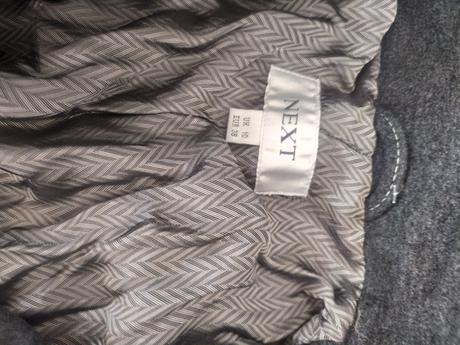 C308kabatik next, next,s