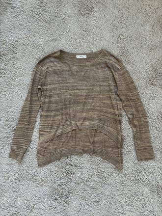 Zara top, zara,s