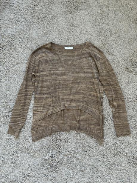 Zara top, zara,s