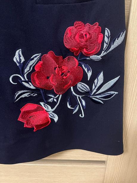 Šaty orsay, orsay,36