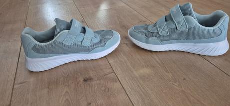 Tenisky kappa 31, kappa,31