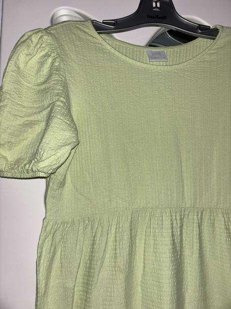 Šaty zara 158/164, zara,164