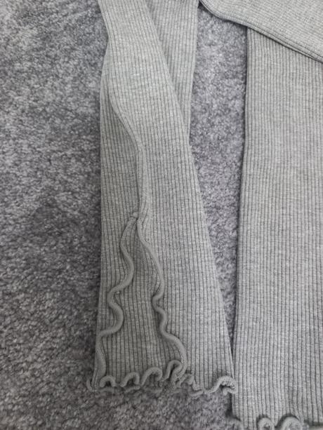 Pancuskove leginy, temu, cca 122/128, 122