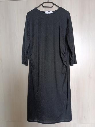 Dámske šaty, xl