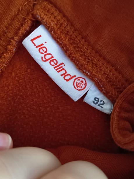 Teplákové trakáče, 92