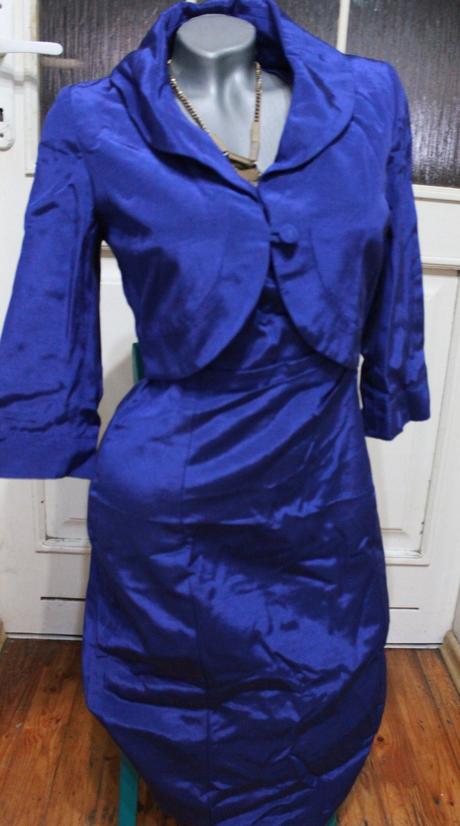 Luxusna suprava alexon, xs