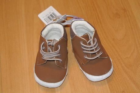 Capačky (nové), f&f,18