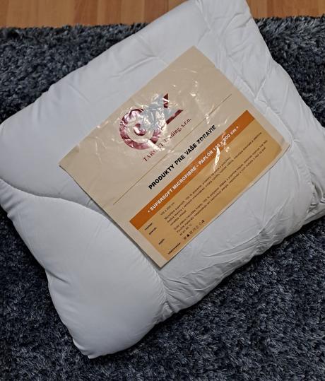 Paplon medivit, šírka (cm): 135,dĺžka (cm): 200