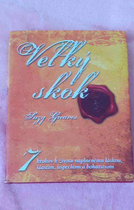 Veľký skok,