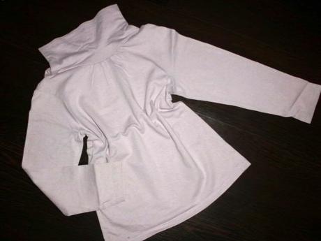 2 pekné roláčiky pre 4-6 roč. slečnu, cherokee,110