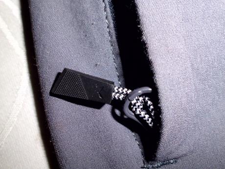 Salewa dura stretch 2 v 1, salewa,m