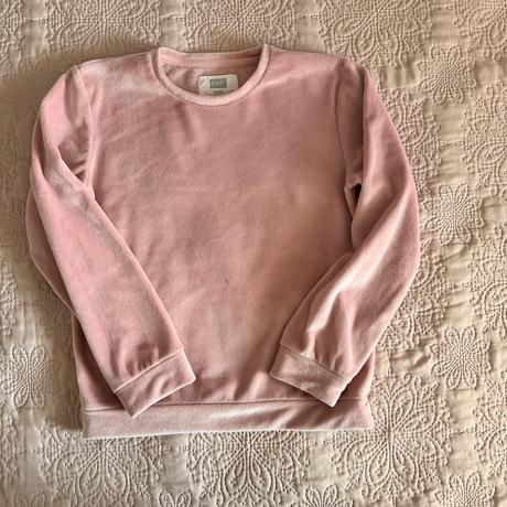 Tepláková súprava, f&f,146