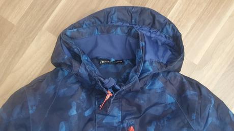 Bunda 158/164, crivit,158