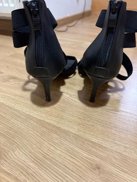 Sandale, 42