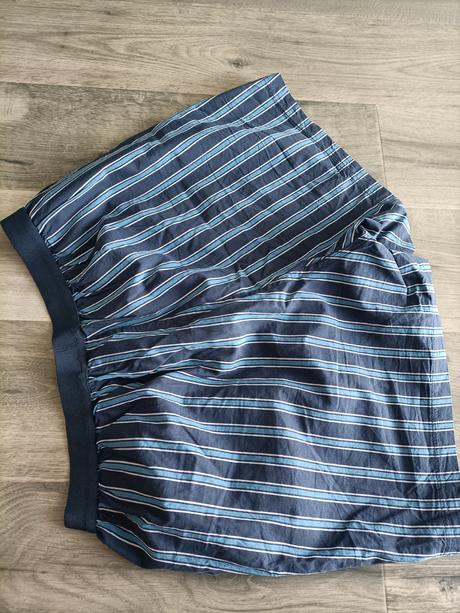 Trenky top, crivit,m