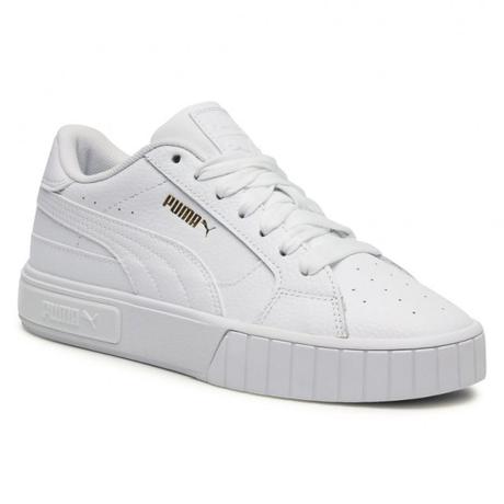 Botasky /tenisky/ puma cali star veľ. 37,5, puma,37