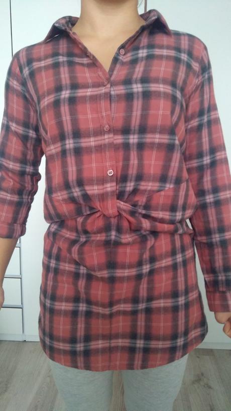 Šaty 13r., next,158