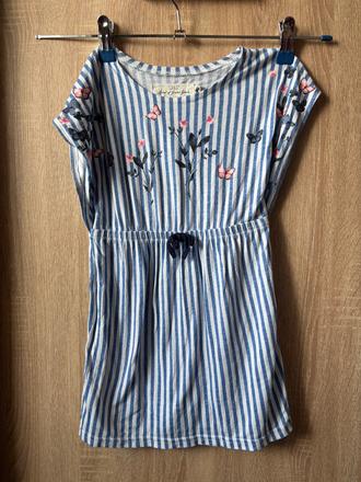 98/104 letne saty logg, l.o.g.g.,98