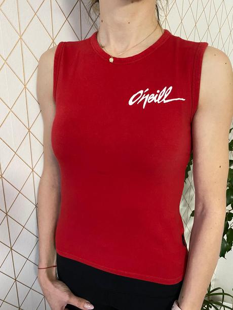 Značkové kvalitné tričko, m