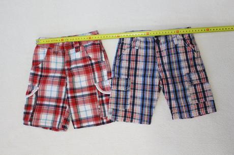 Balíček pre chlapca 86-92 (20 ks), 86–98