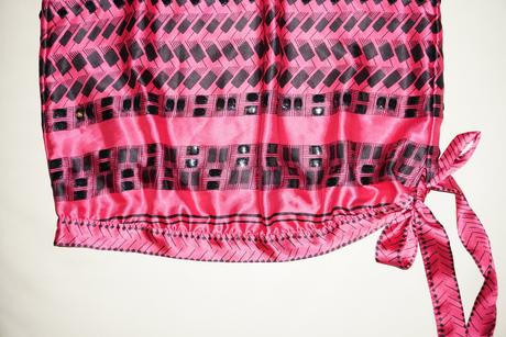 L/40 next blúzka, next,l