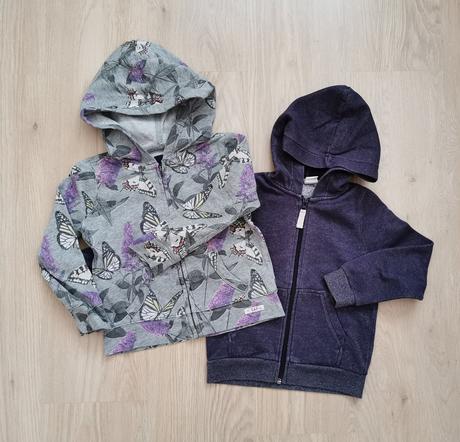 Mikiny, gap,104
