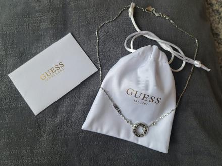 Nahrdelnik guess, guess