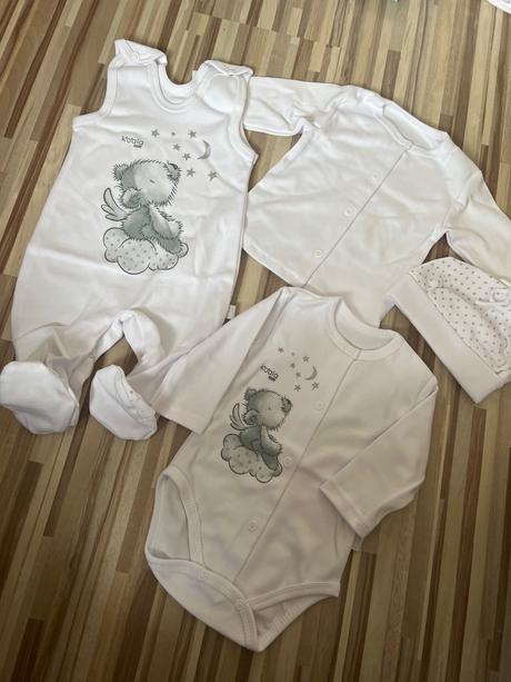 Stvorkomplet, 56 / 62