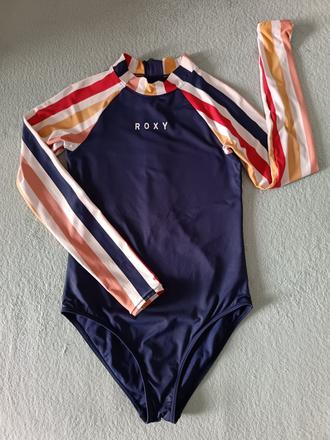 Plávky roxy, roxy,152