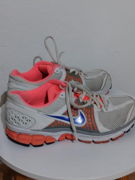 Tenisky, nike,38