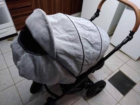 Bexa ultra new 2018 2kombinacia, bexa,bexa ideal new