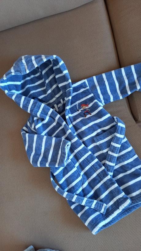 Zupan tchibo, tcm,104