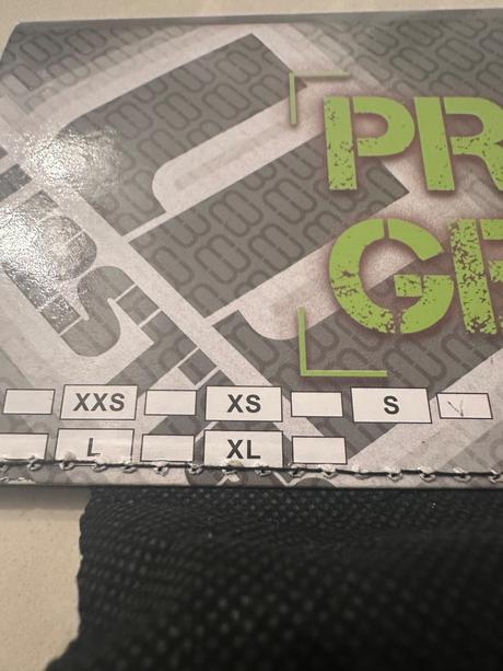 Chránič chrbtice na šport, 