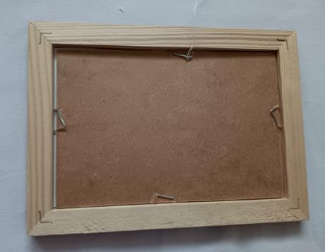 2x obraz slnečnice, 