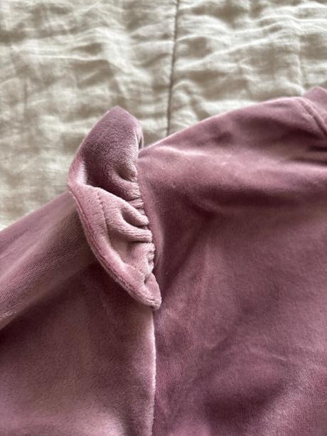 Lindex mikina 80, lindex,80