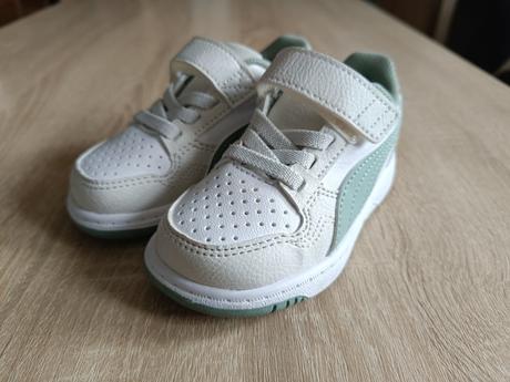 Puma tenisky, puma,21