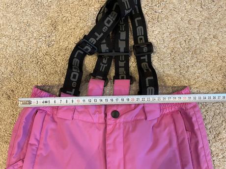 Oteplovacky lego 134, lego,134